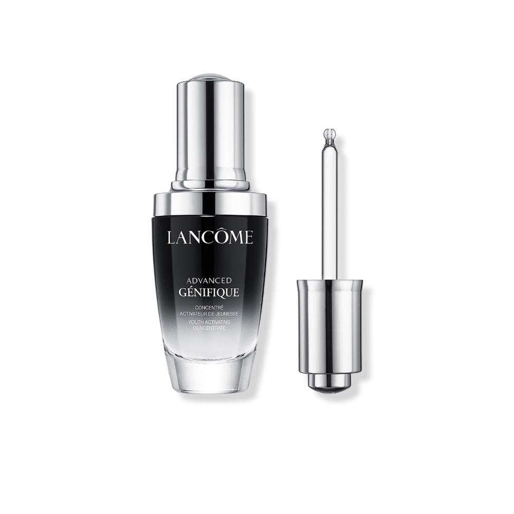 Lancôme Advanced Génifique Radiance Boosting Face Serum with Bifidus Prebiotic